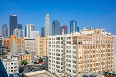 746 S Los Angeles St #1009, Los Angeles, CA 90014 - Photo 2