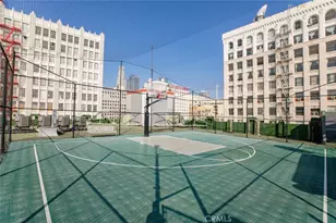 746 S Los Angeles St, Los Angeles, CA 90014 - Photo 28