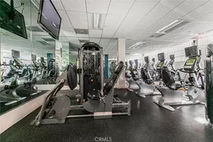 746 S Los Angeles St, Los Angeles, CA 90014 - Photo 10