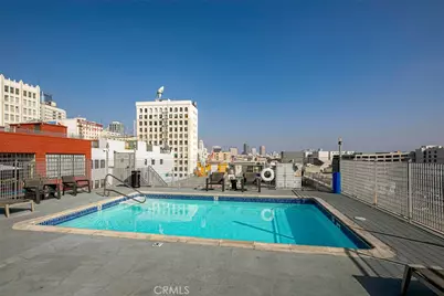 746 S Los Angeles St #1009, Los Angeles, CA 90014 - Photo 18