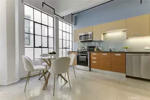 746 S Los Angeles St, Los Angeles, CA 90014 - Photo 44