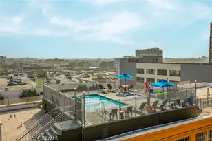 746 S Los Angeles St, Los Angeles, CA 90014 - Photo 22