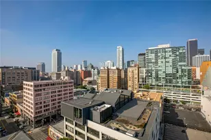 746 S Los Angeles St, Los Angeles, CA 90014 - Photo 4