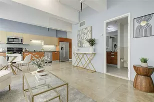 746 S Los Angeles St, Los Angeles, CA 90014 - Photo 52