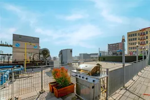 746 S Los Angeles St, Los Angeles, CA 90014 - Photo 12