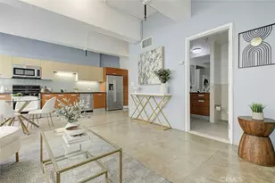 746 S Los Angeles St, Los Angeles, CA 90014 - Photo 52