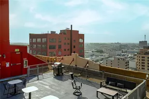 746 S Los Angeles St, Los Angeles, CA 90014 - Photo 6