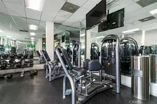 746 S Los Angeles St, Los Angeles, CA 90014 - Photo 36