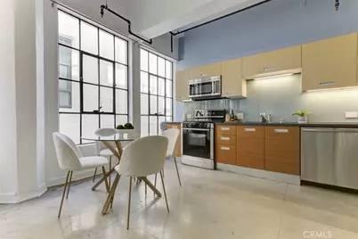 746 S Los Angeles St #1009, Los Angeles, CA 90014 - Photo 44