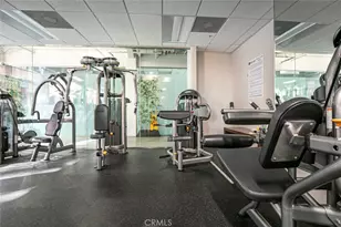 746 S Los Angeles St, Los Angeles, CA 90014 - Photo 34