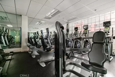 746 S Los Angeles St #1009, Los Angeles, CA 90014 - Photo 34