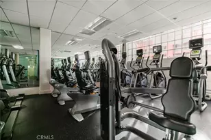 746 S Los Angeles St, Los Angeles, CA 90014 - Photo 34