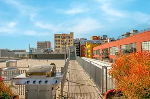 746 S Los Angeles St, Los Angeles, CA 90014 - Photo 14