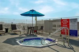 746 S Los Angeles St, Los Angeles, CA 90014 - Photo 16