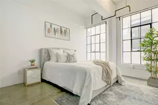 746 S Los Angeles St, Los Angeles, CA 90014 - Photo 46