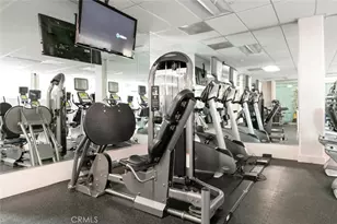 746 S Los Angeles St, Los Angeles, CA 90014 - Photo 36