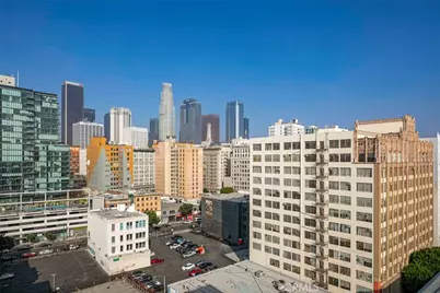 746 S Los Angeles St #1009, Los Angeles, CA 90014 - Photo 1