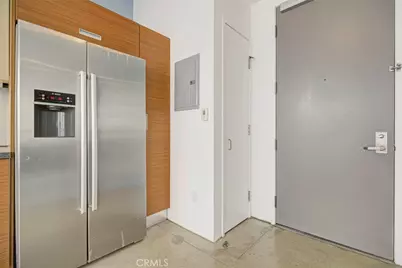 746 S Los Angeles St #1009, Los Angeles, CA 90014 - Photo 38