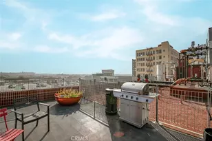 746 S Los Angeles St, Los Angeles, CA 90014 - Photo 22