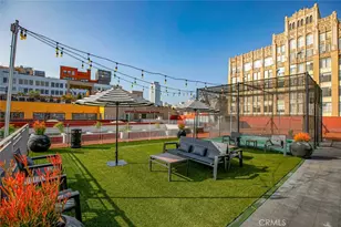 746 S Los Angeles St, Los Angeles, CA 90014 - Photo 24