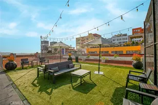 746 S Los Angeles St, Los Angeles, CA 90014 - Photo 26