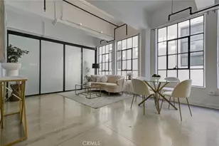 746 S Los Angeles St, Los Angeles, CA 90014 - Photo 42