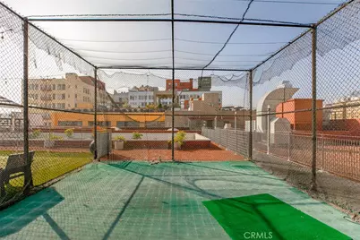 746 S Los Angeles St #1009, Los Angeles, CA 90014 - Photo 28