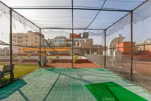 746 S Los Angeles St, Los Angeles, CA 90014 - Photo 28