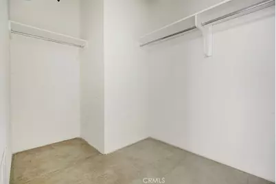 746 S Los Angeles St #1009, Los Angeles, CA 90014 - Photo 54