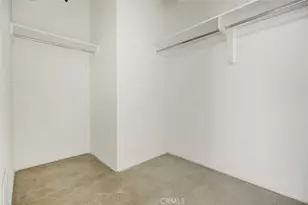 746 S Los Angeles St, Los Angeles, CA 90014 - Photo 54