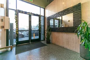 746 S Los Angeles St, Los Angeles, CA 90014 - Photo 2