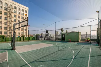746 S Los Angeles St #1009, Los Angeles, CA 90014 - Photo 30