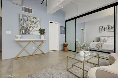 746 S Los Angeles St #1009, Los Angeles, CA 90014 - Photo 50