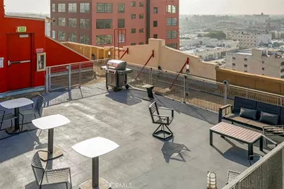 746 S Los Angeles St #1009, Los Angeles, CA 90014 - Photo 6