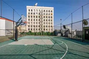 746 S Los Angeles St, Los Angeles, CA 90014 - Photo 30