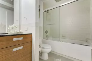 746 S Los Angeles St, Los Angeles, CA 90014 - Photo 40