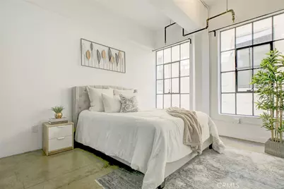 746 S Los Angeles St #1009, Los Angeles, CA 90014 - Photo 46