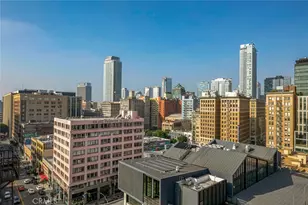 746 S Los Angeles St, Los Angeles, CA 90014 - Photo 4