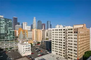 746 S Los Angeles St, Los Angeles, CA 90014 - Photo 2