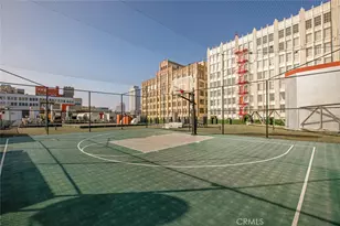 746 S Los Angeles St, Los Angeles, CA 90014 - Photo 32