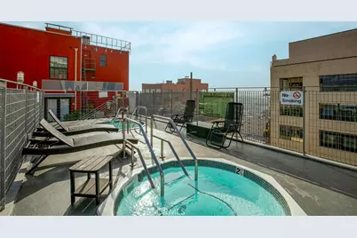 746 S Los Angeles St #1009, Los Angeles, CA 90014 - Photo 10