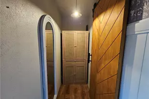 1317 Leisure Ln, Outside Area (Inside Ca), CA 93225 - Photo 12