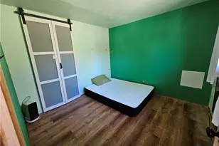 1317 Leisure Ln, Outside Area (Inside Ca), CA 93225 - Photo 14