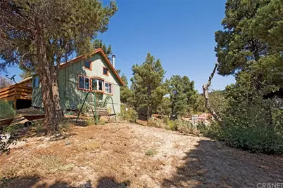 1317 Leisure Lane, Outside Area (Inside Ca), CA 93225 - Photo 2