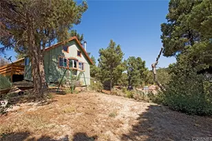 1317 Leisure Ln, Outside Area (Inside Ca), CA 93225 - Photo 2