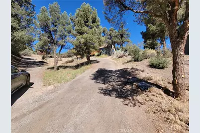 1317 Leisure Lane, Outside Area (Inside Ca), CA 93225 - Photo 4