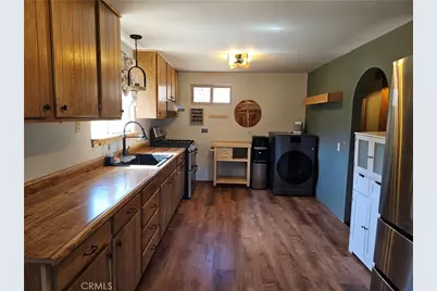 1317 Leisure Lane, Outside Area (Inside Ca), CA 93225 - Photo 10