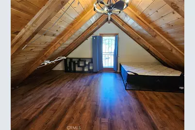 1317 Leisure Lane, Outside Area (Inside Ca), CA 93225 - Photo 18