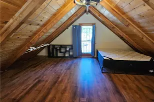 1317 Leisure Ln, Outside Area (Inside Ca), CA 93225 - Photo 18