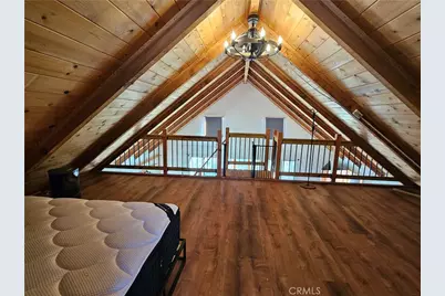 1317 Leisure Lane, Outside Area (Inside Ca), CA 93225 - Photo 16